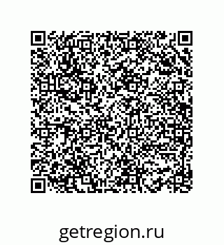 78482685596