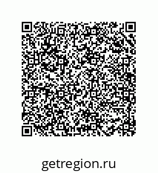 78482685609