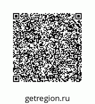78482685610