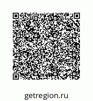 78482685612