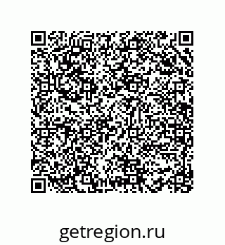 78482685613