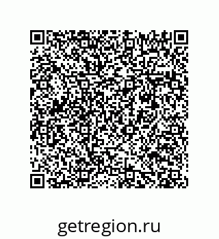 78482685616