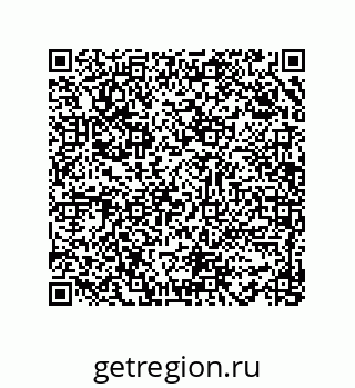 78482685619