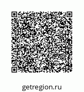 78482685621