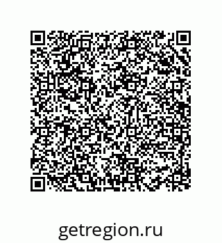 78482685622
