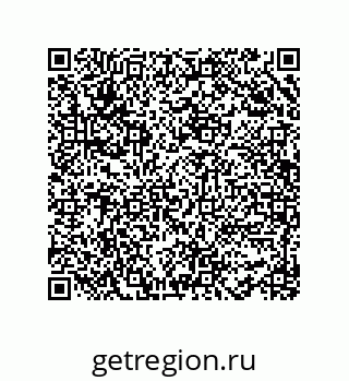 78482685648