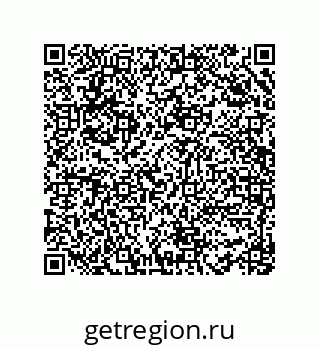 78482685654