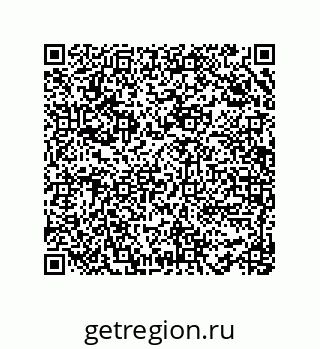 78482685655