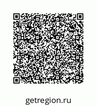 78482685672