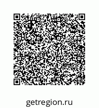 78482685701