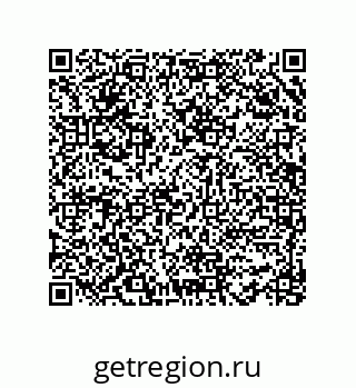 78482685712