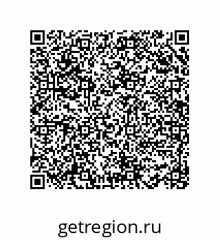 78482685713