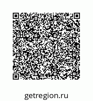 78482685715