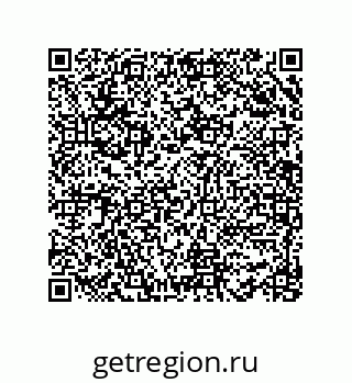 78482685717