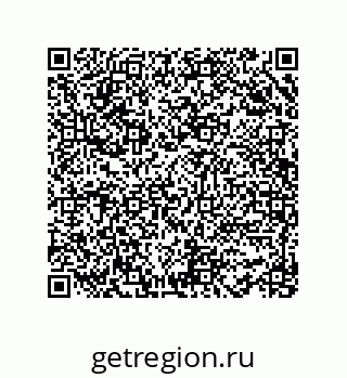 78482685718