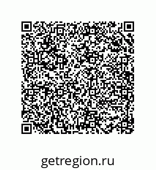 78482685719