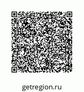 78482685720