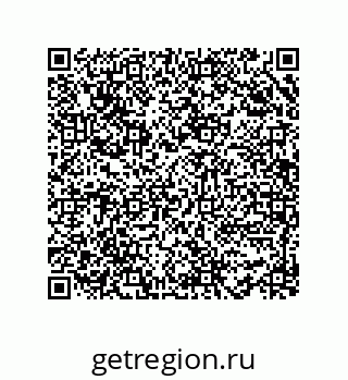 78482685721