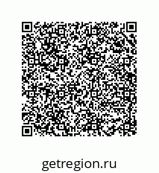 78482685722