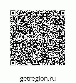 78482685724