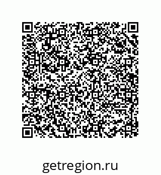 78482685727