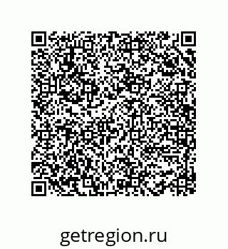 78482685728
