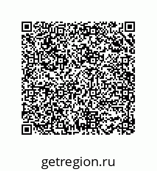 78482685730