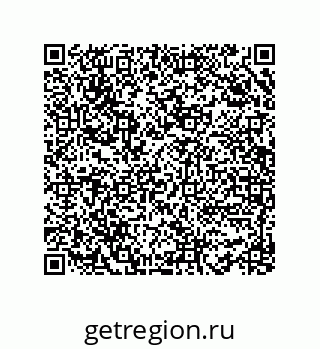 78482685736