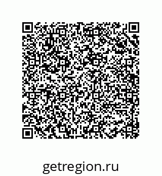 78482685740