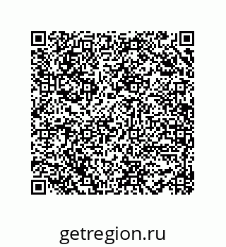 78482685741