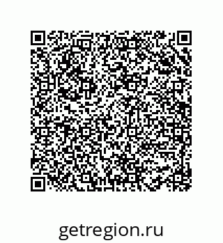 78482685742