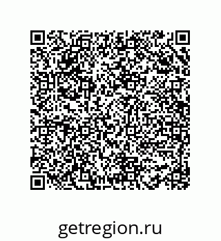 78482685744