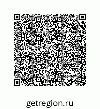 78482685745