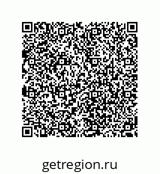 78482685760