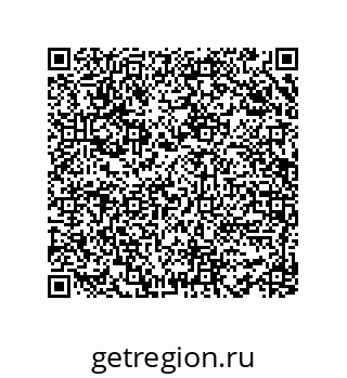78482685762