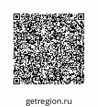 78482685763