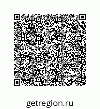 78482685764