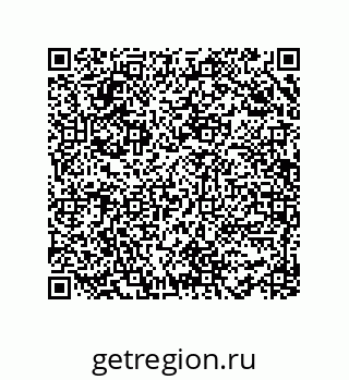 78482685765