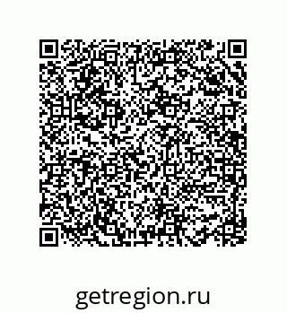78482685767