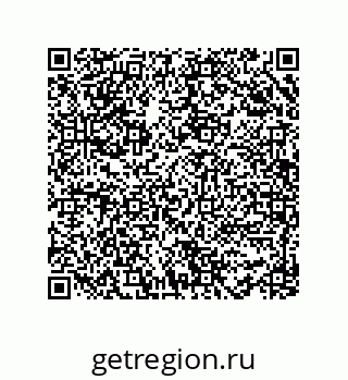 78482685769