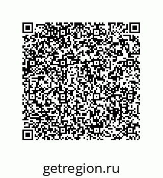 78482685770