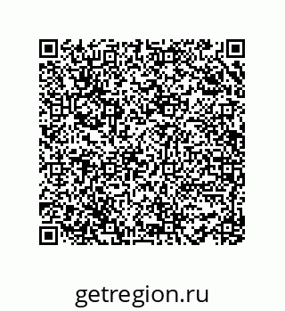 78482685775