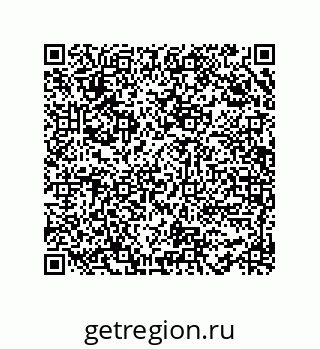 78482685785