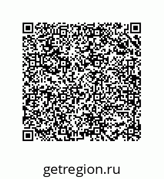 78482685789