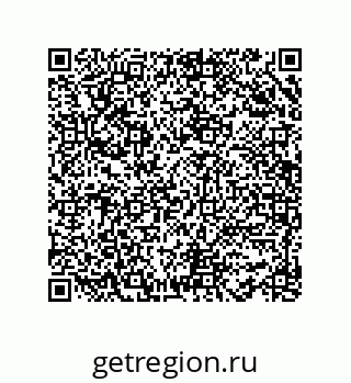 78482685790