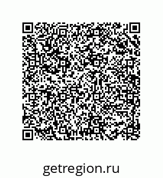 78482685791