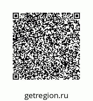 78482685793
