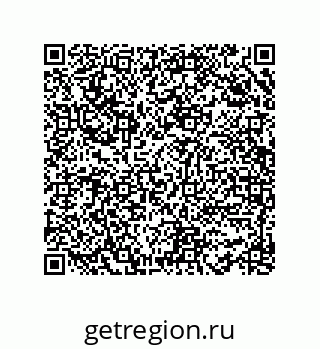 78482685794