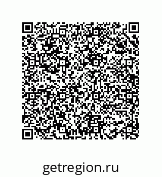 78482685796