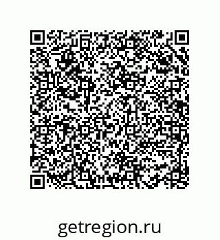 78482685797